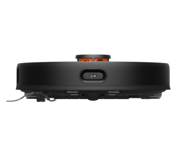 Xiaomi Robot sprzątający Mi 2 Ultra - 1033020 - zdjęcie 3